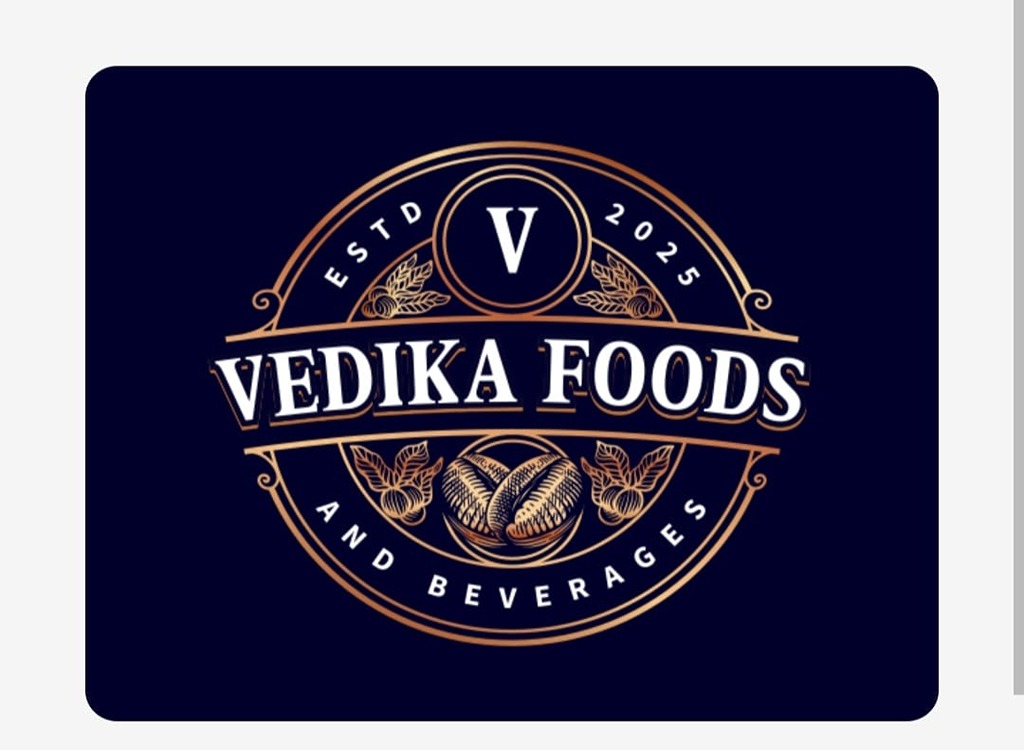 Vedika Foods